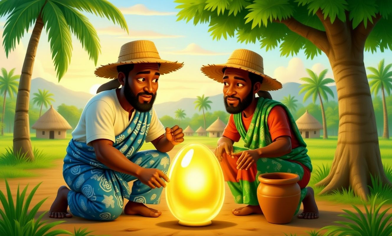 Community image by user2266