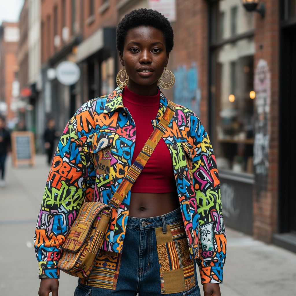 Community image by user7657