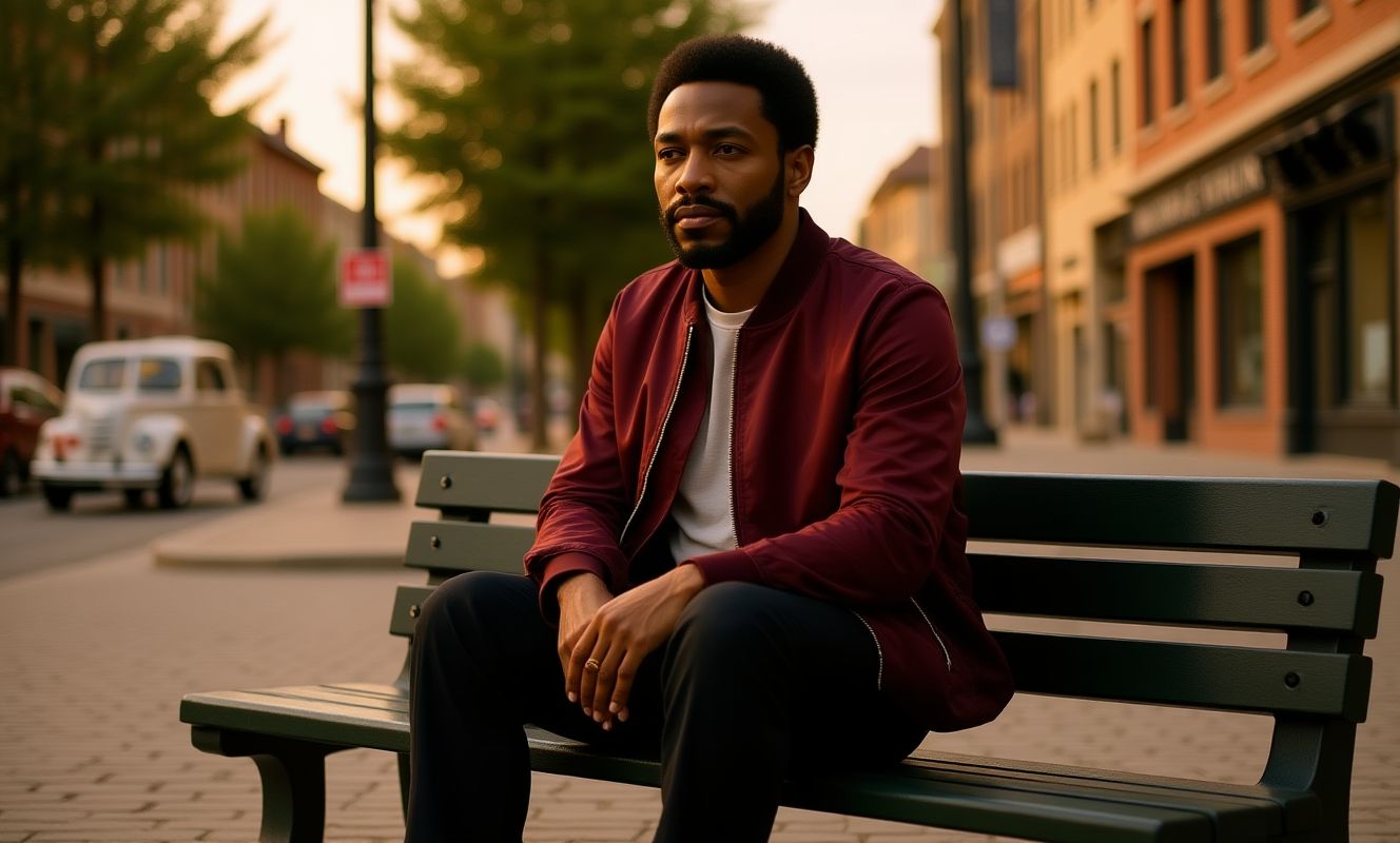 Community image by user6313