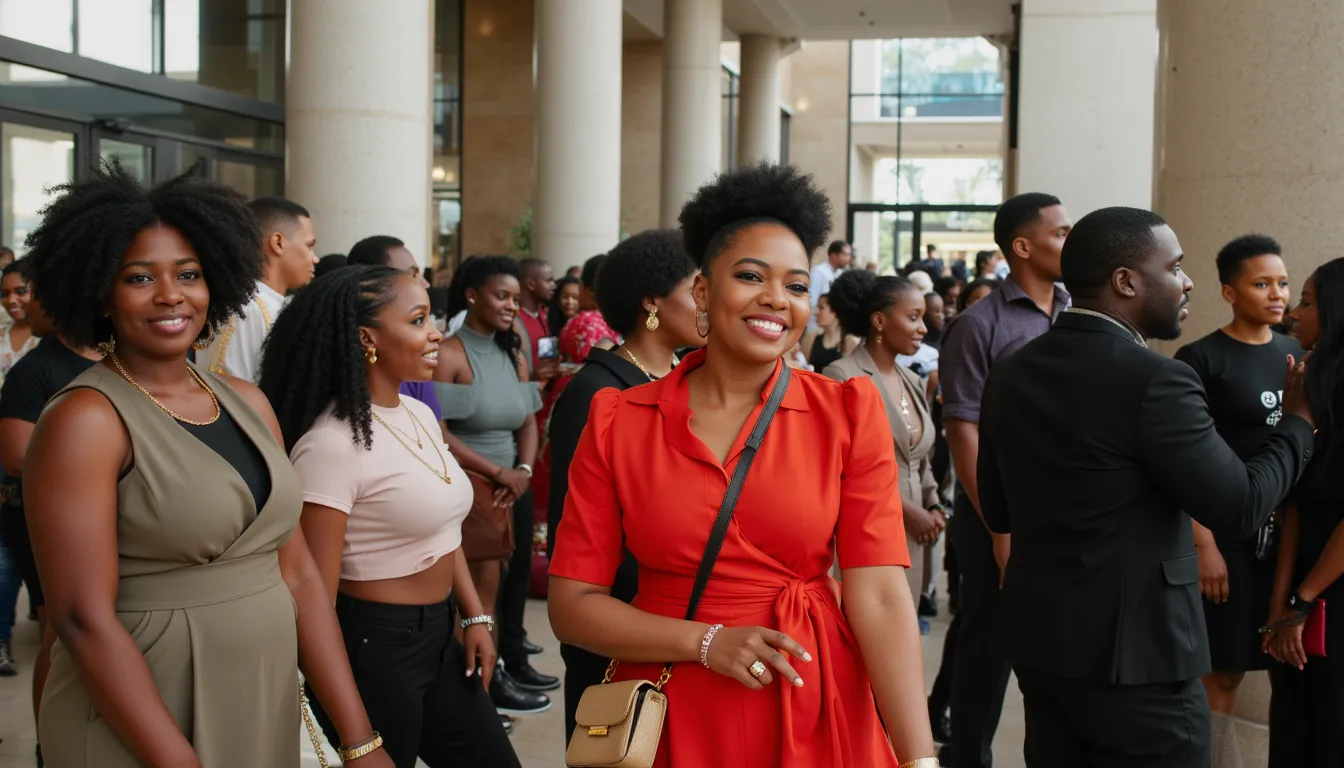 Community image by Kelly