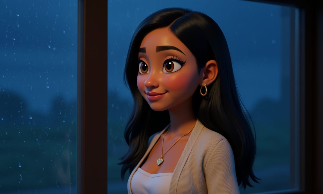 Community image by Cindy