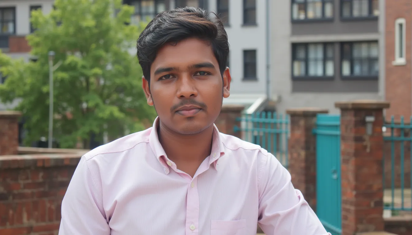 Community image by kelly