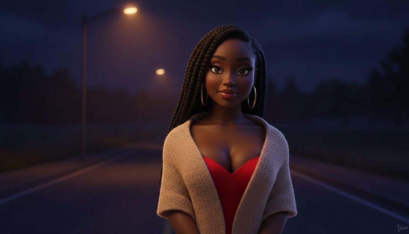 Community image by Happi