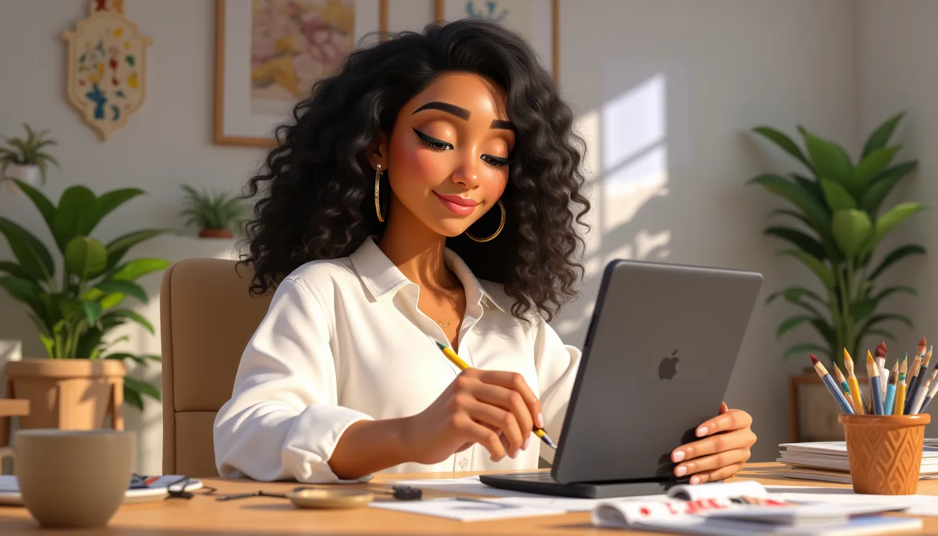 Community image by user7657