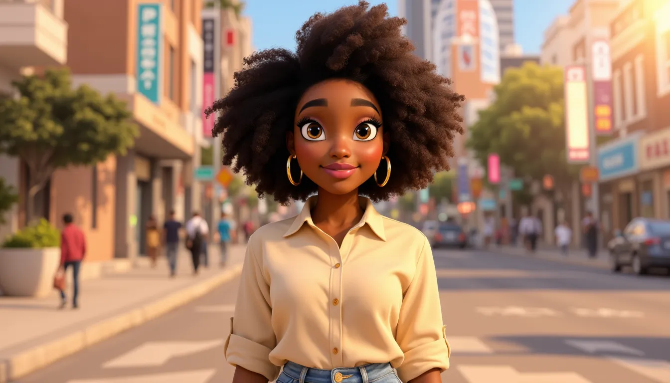 Community image by user7657