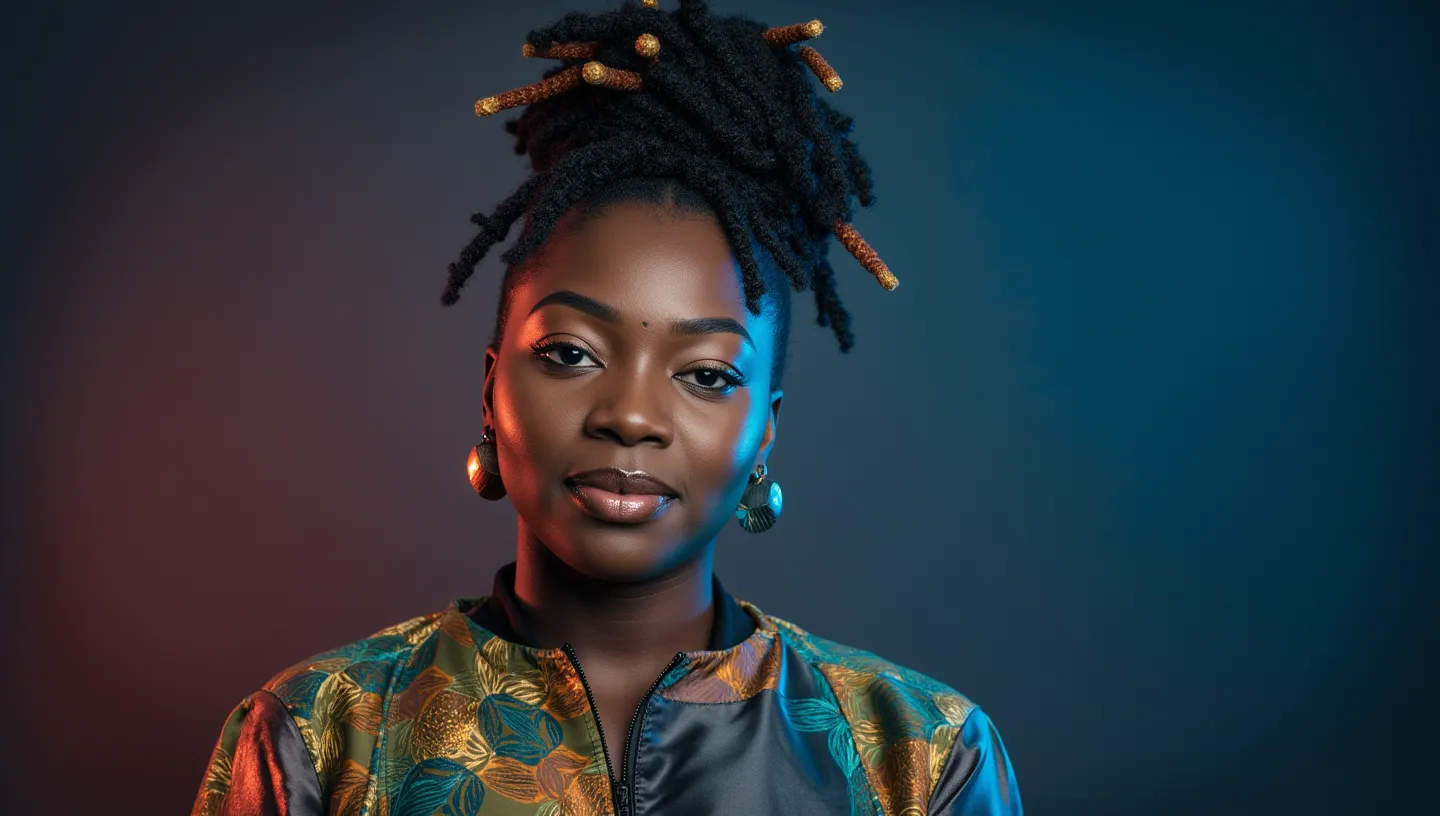 Community image by user4371