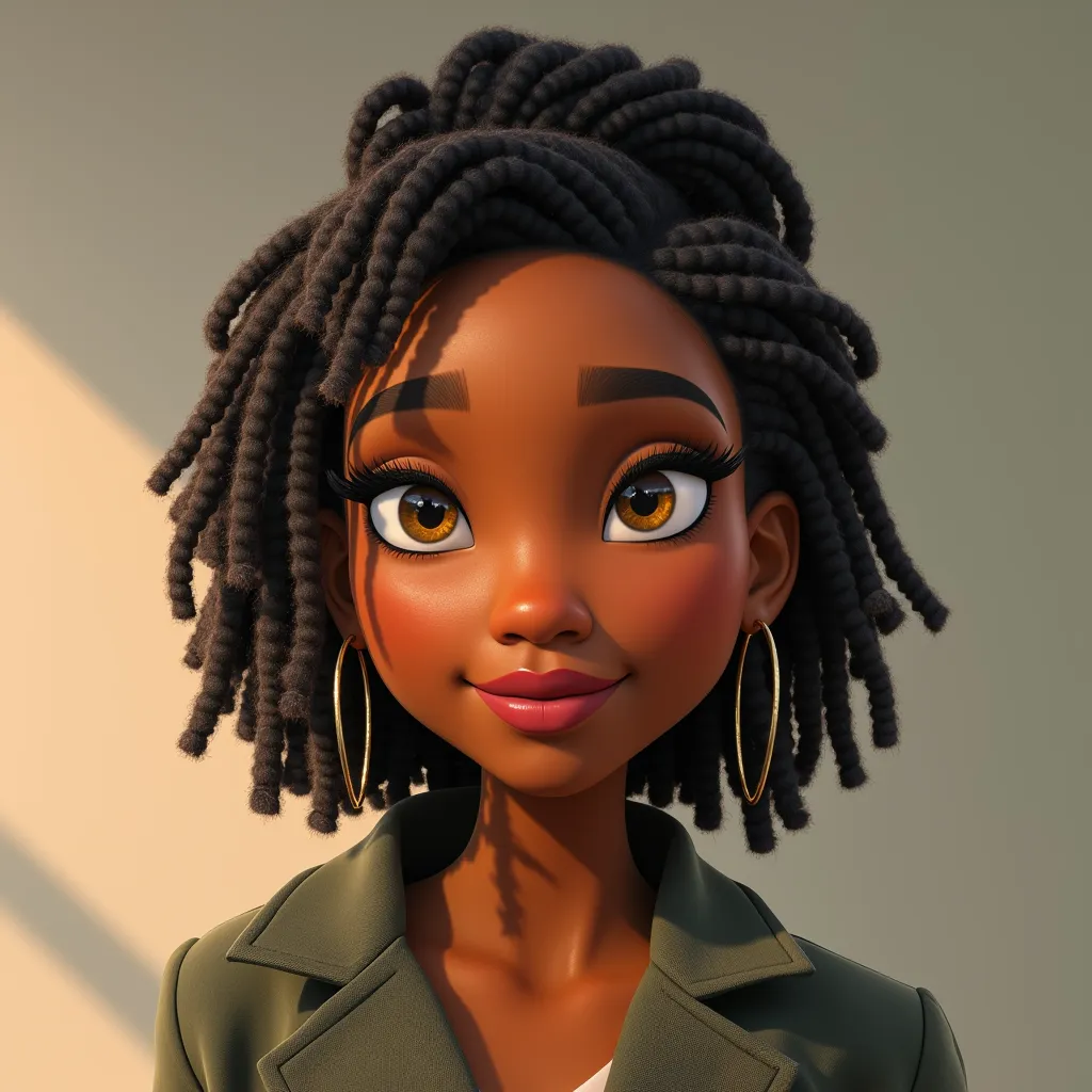 Community image by user4371