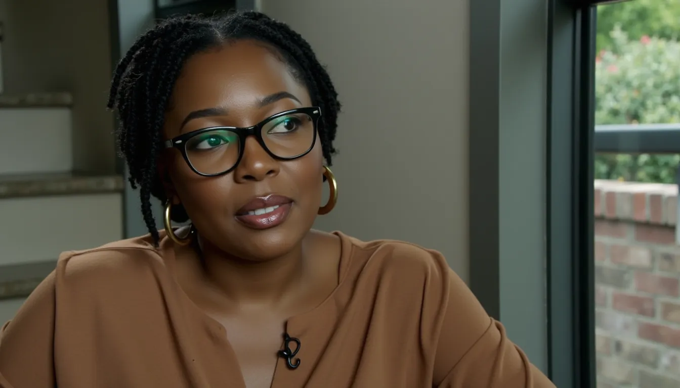 Community image by Loretta-Grace