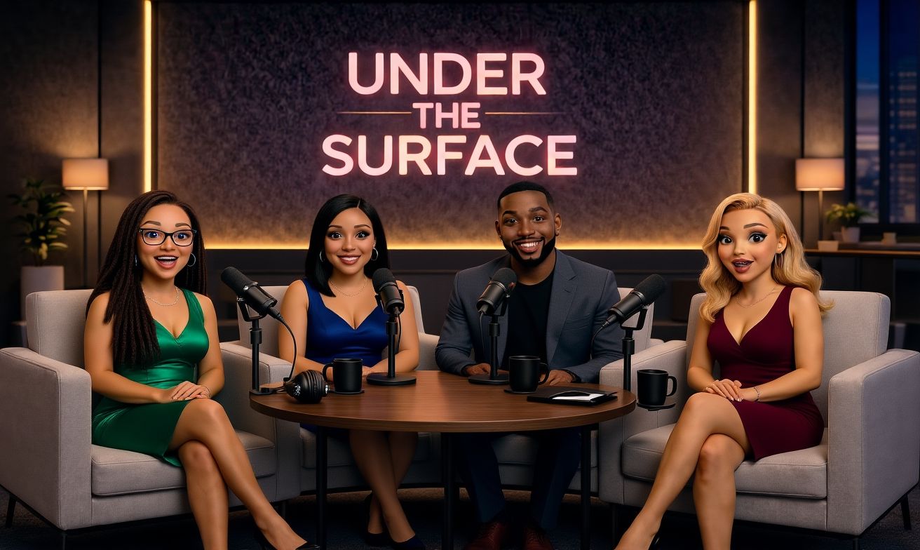 Community image by kelly