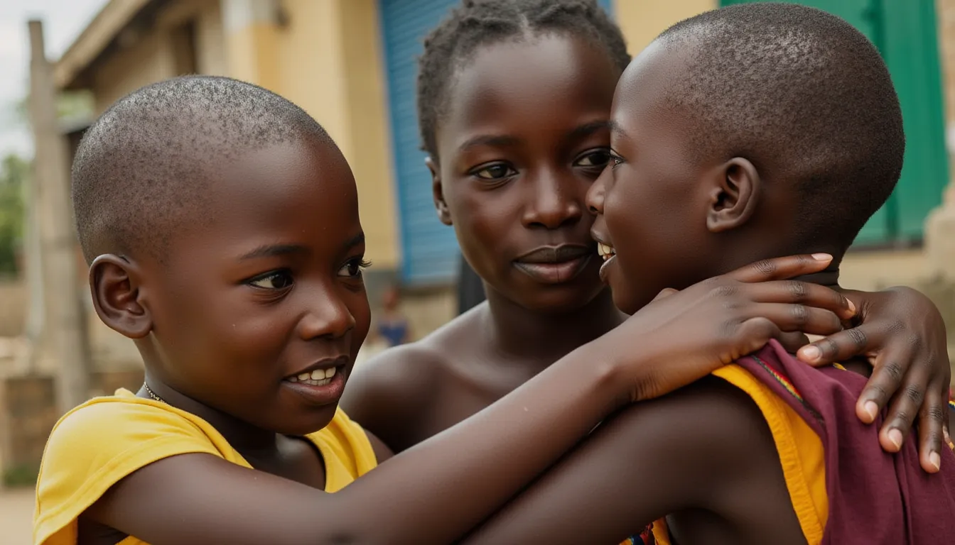 Community image by LNCO