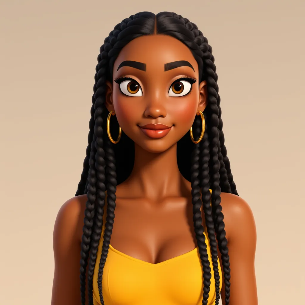 Community image by user7657