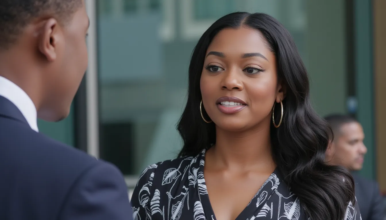 Community image by LNCO