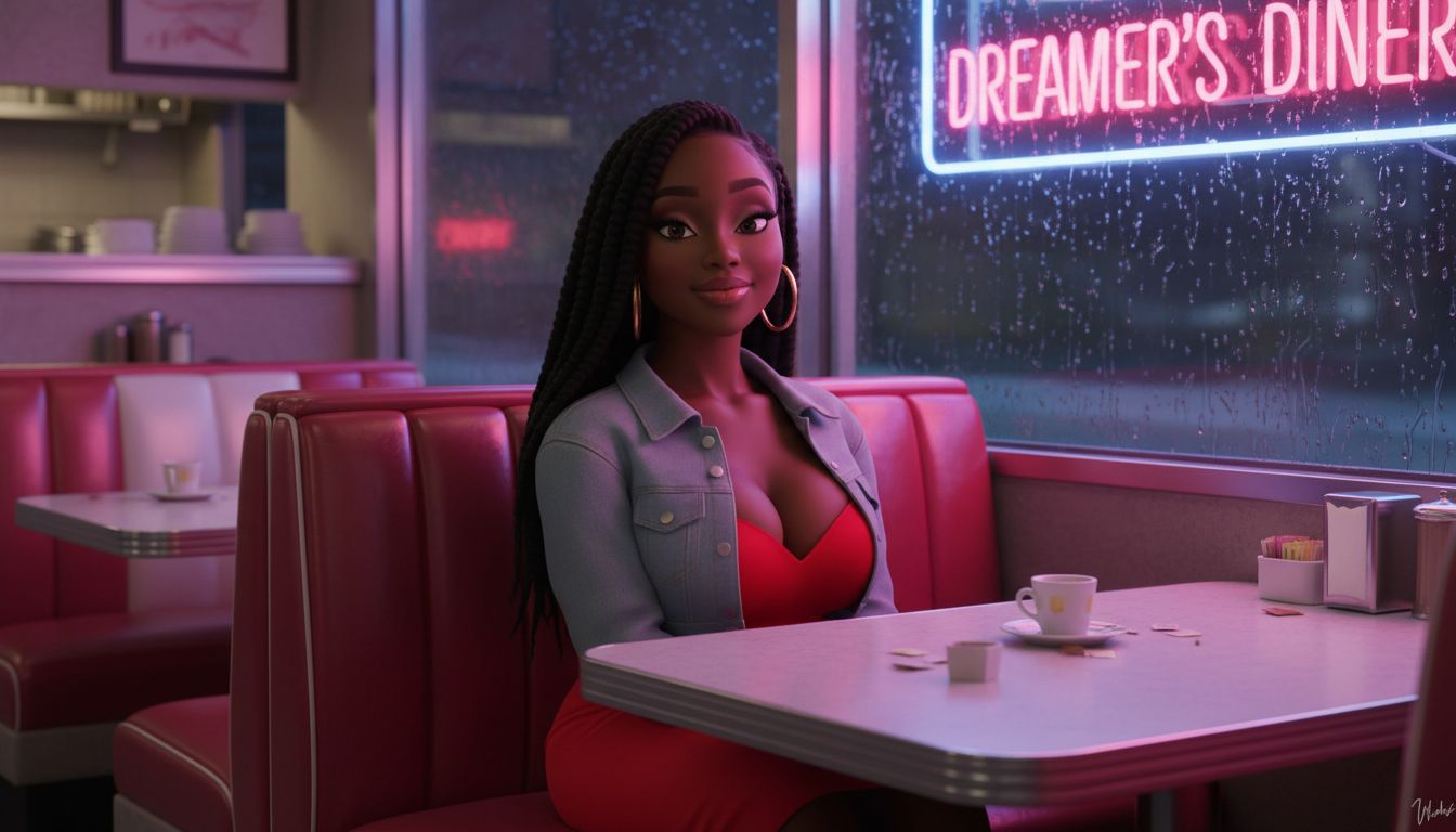 Community image by Happi